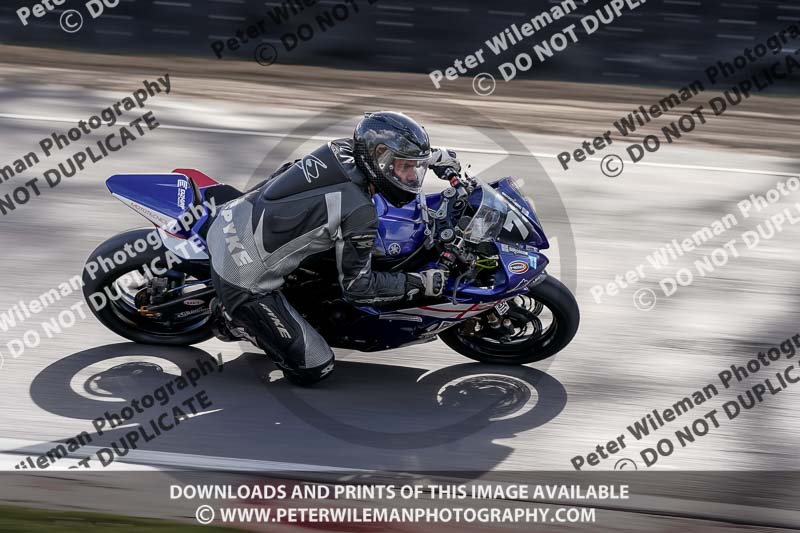 brands hatch photographs;brands no limits trackday;cadwell trackday photographs;enduro digital images;event digital images;eventdigitalimages;no limits trackdays;peter wileman photography;racing digital images;trackday digital images;trackday photos